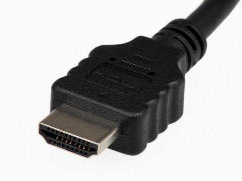 adaptateur hdmi vers usb
